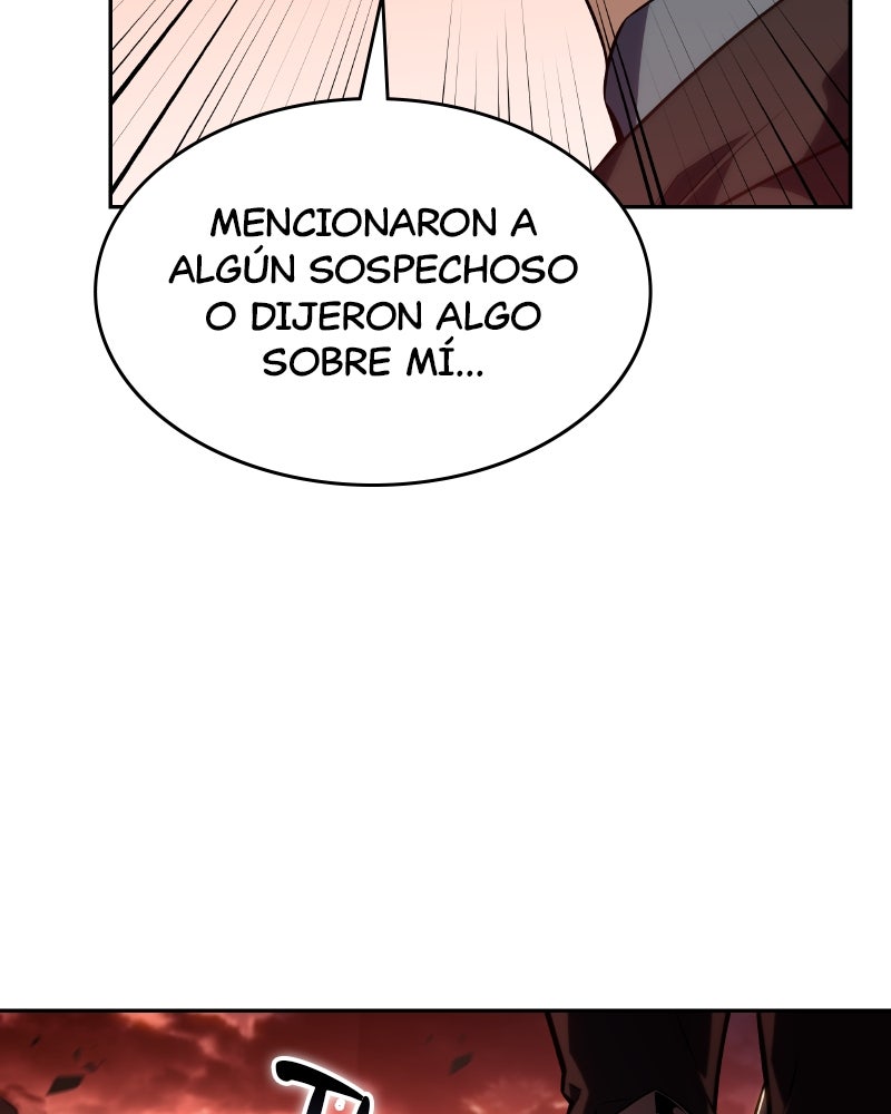 Read El joven señor renacido es un asesino ES Manga Online