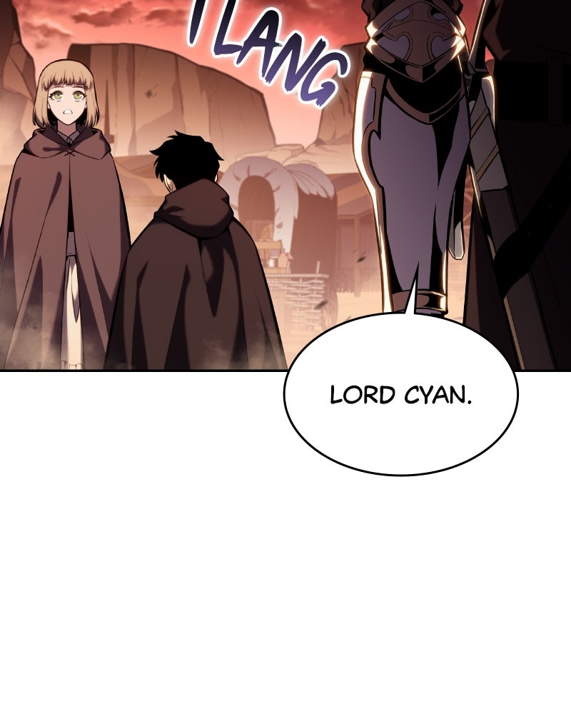 Read El joven señor renacido es un asesino ES Manga Online