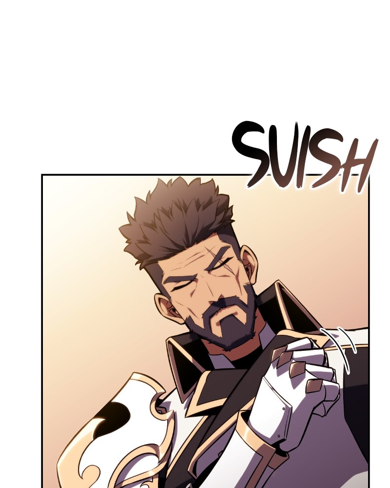 Read El joven señor renacido es un asesino ES Manga Online