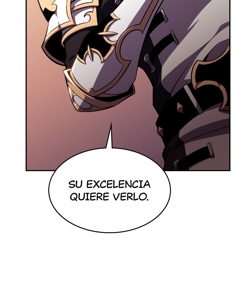 Read El joven señor renacido es un asesino ES Manga Online