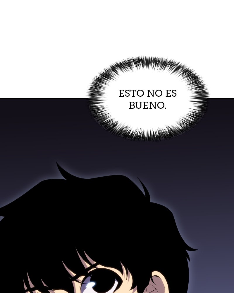 Read El joven señor renacido es un asesino ES Manga Online
