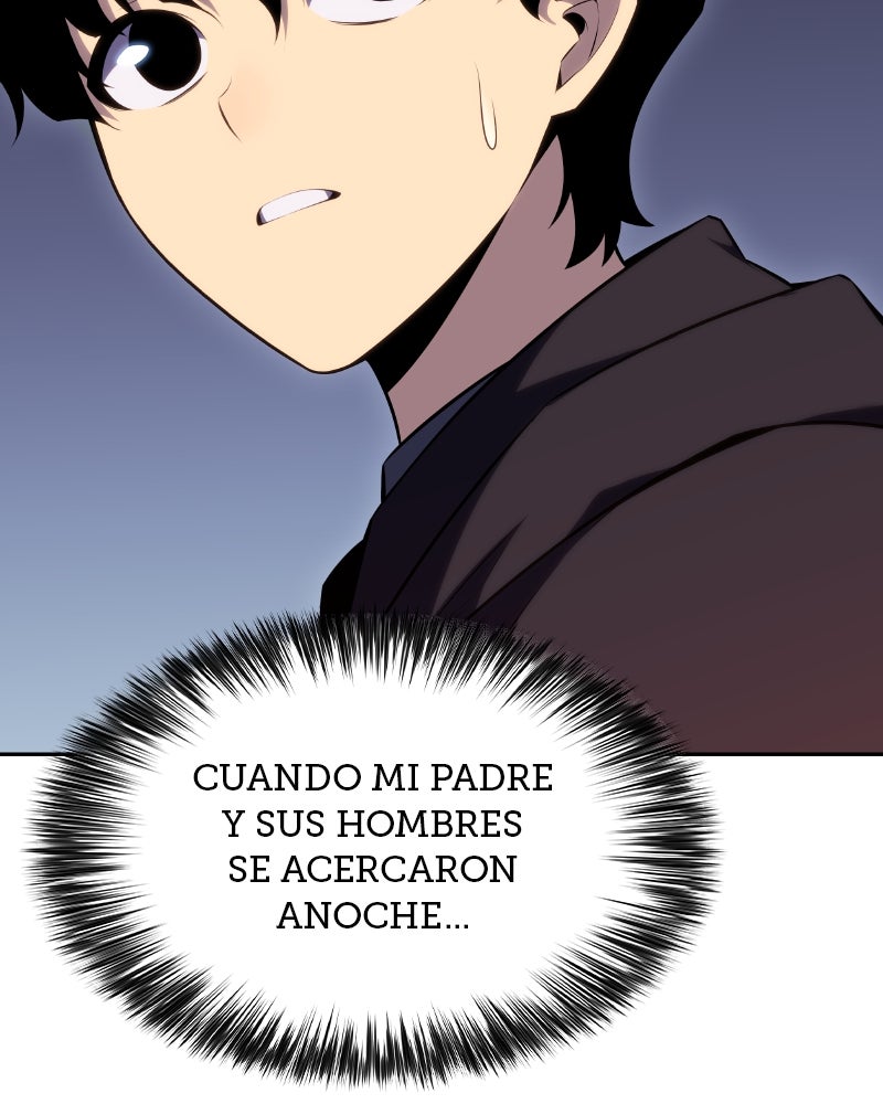 Read El joven señor renacido es un asesino ES Manga Online