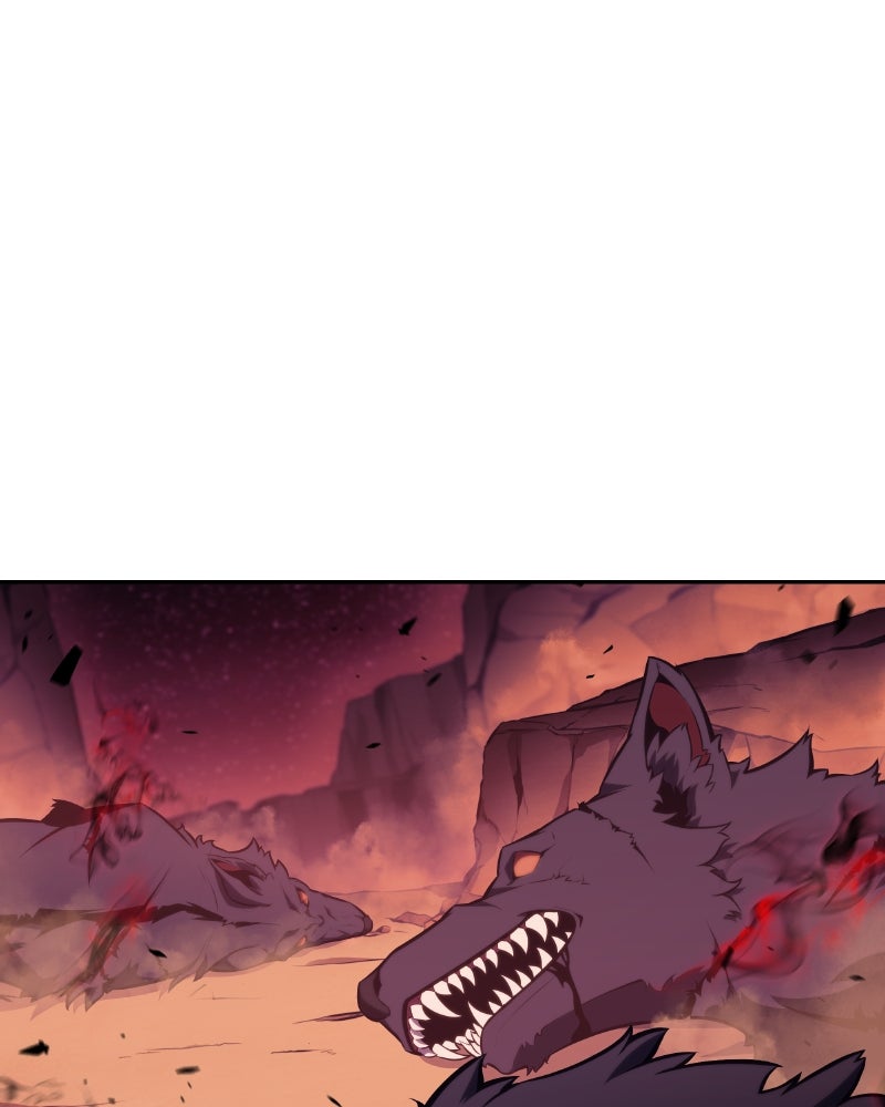 Read El joven señor renacido es un asesino ES Manga Online