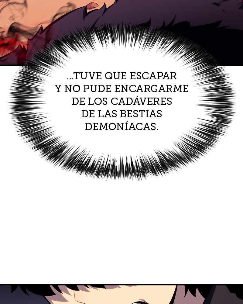 Read El joven señor renacido es un asesino ES Manga Online