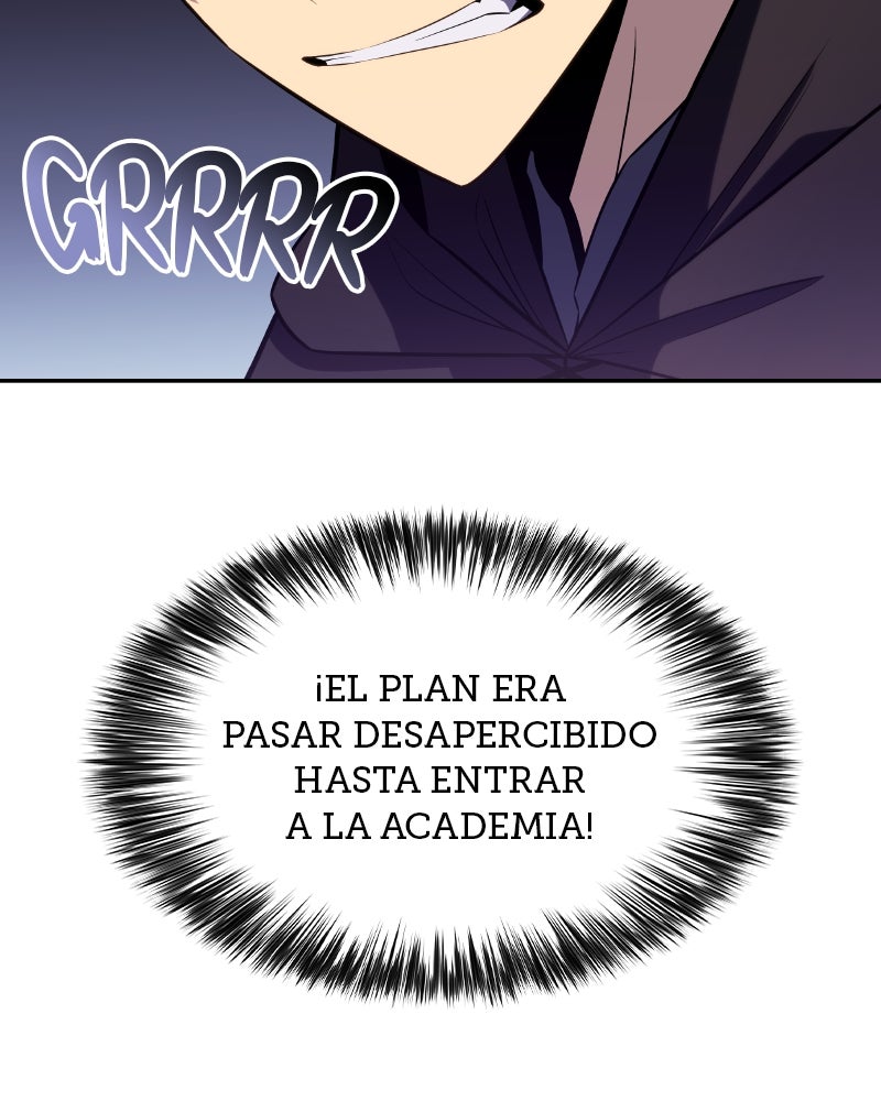 Read El joven señor renacido es un asesino ES Manga Online