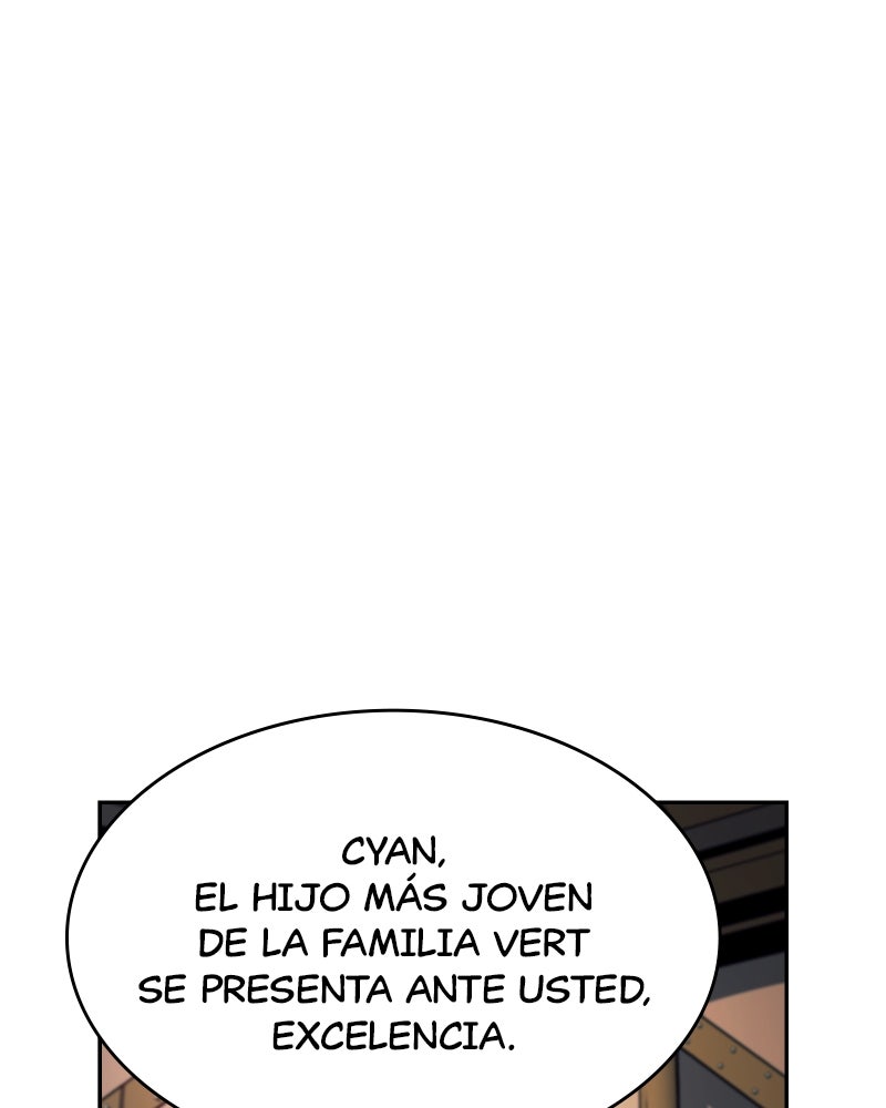 Read El joven señor renacido es un asesino ES Manga Online