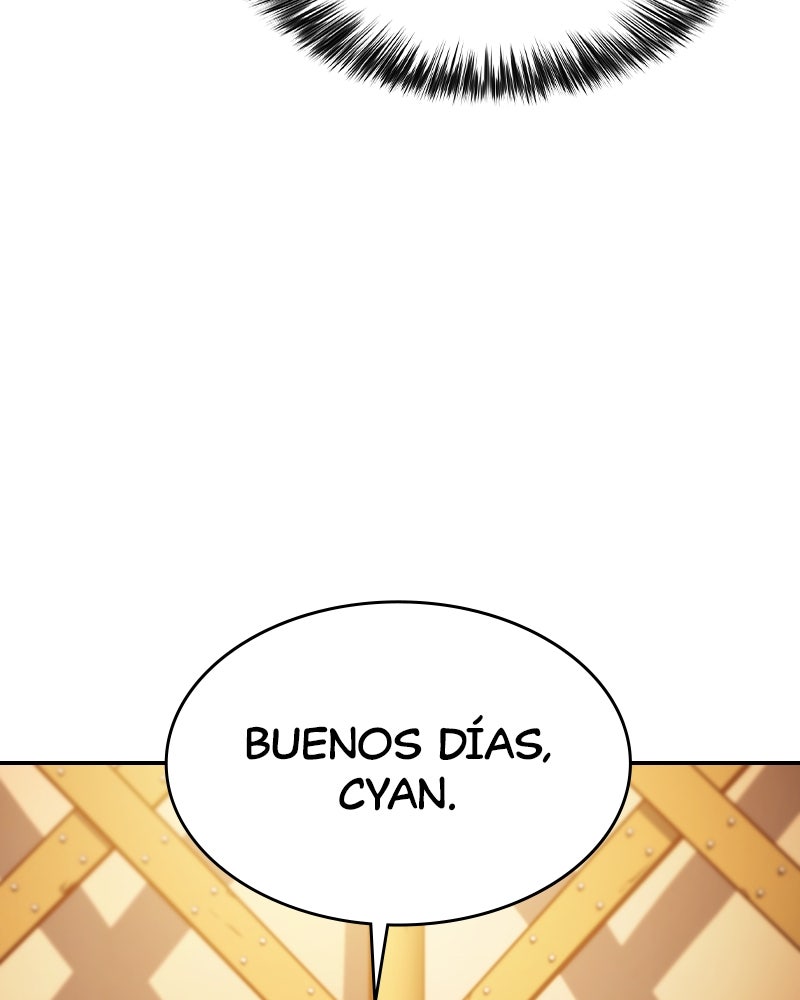 Read El joven señor renacido es un asesino ES Manga Online