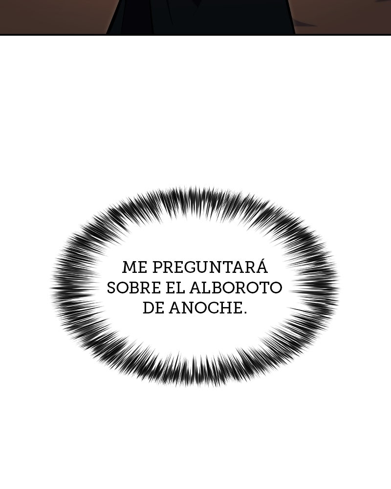 Read El joven señor renacido es un asesino ES Manga Online