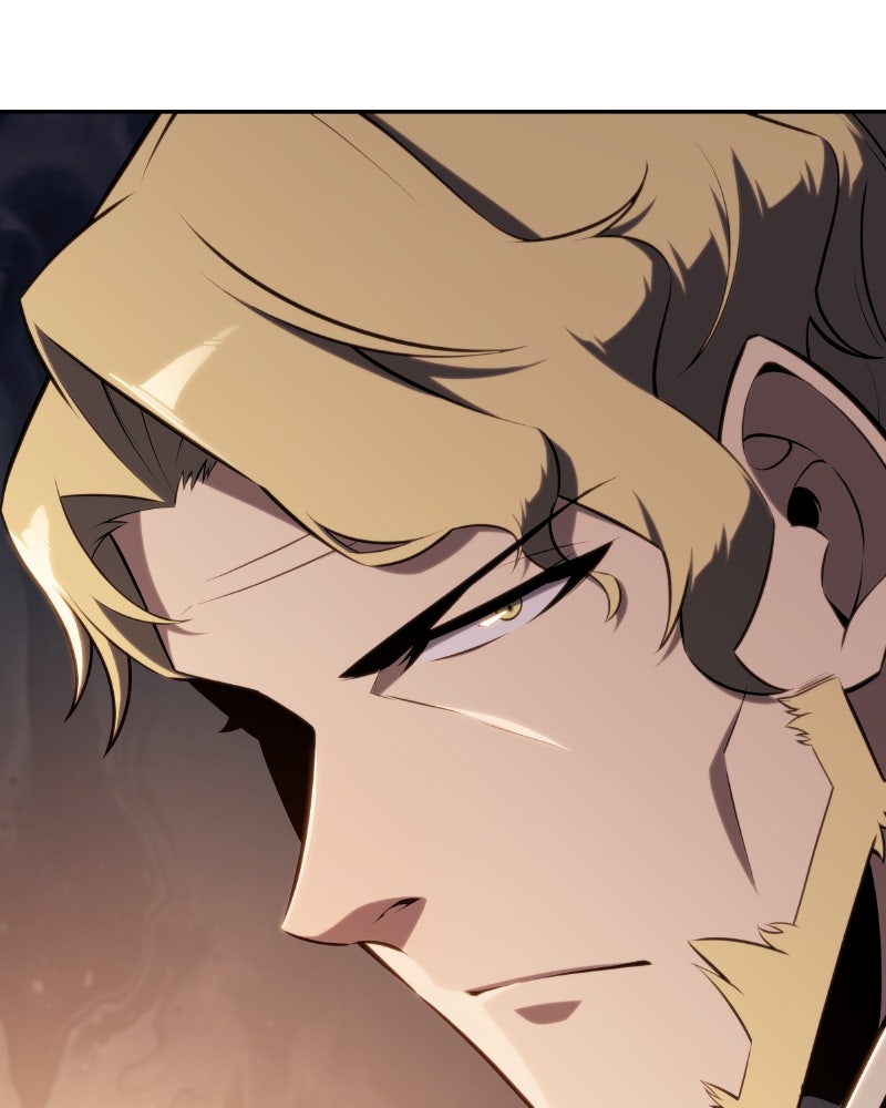 Read El joven señor renacido es un asesino ES Manga Online