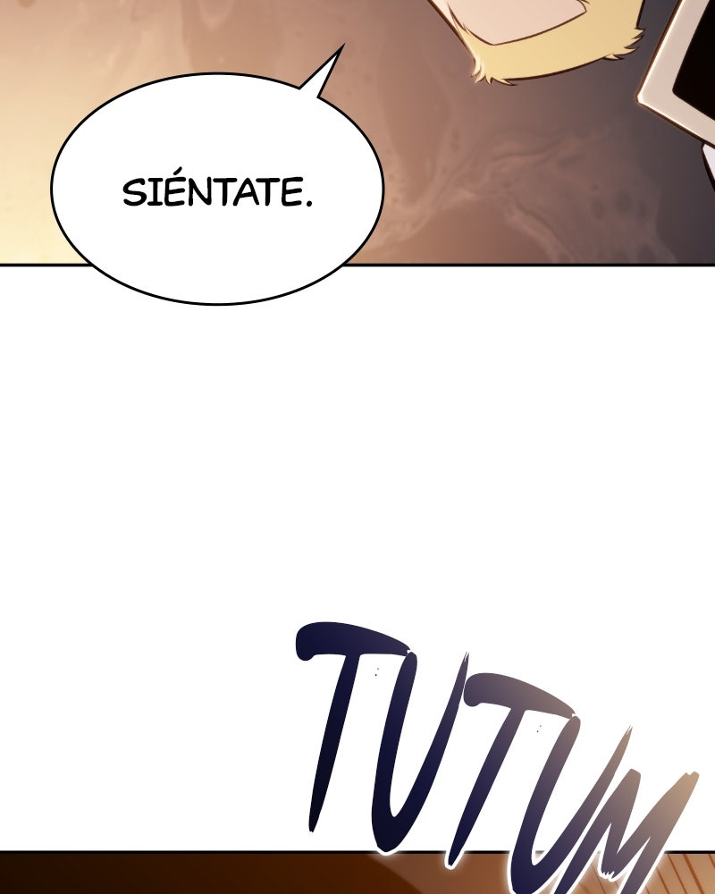 Read El joven señor renacido es un asesino ES Manga Online