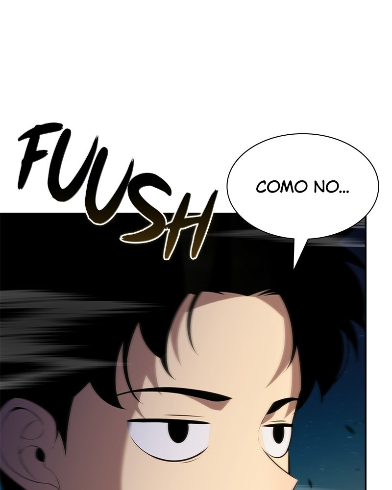 Read El joven señor renacido es un asesino ES Manga Online