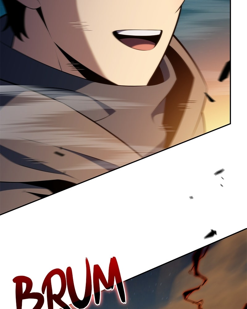 Read El joven señor renacido es un asesino ES Manga Online