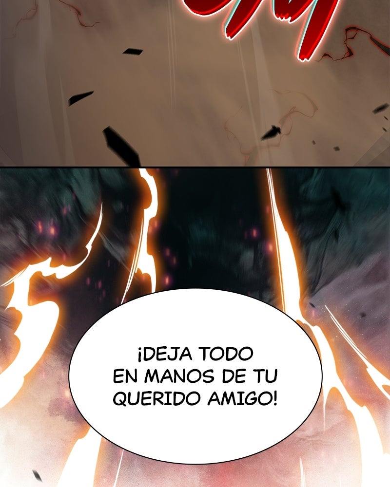 Read El joven señor renacido es un asesino ES Manga Online