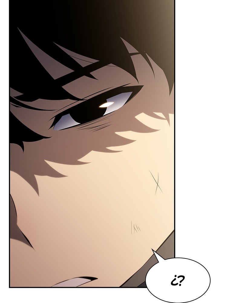 Read El joven señor renacido es un asesino ES Manga Online