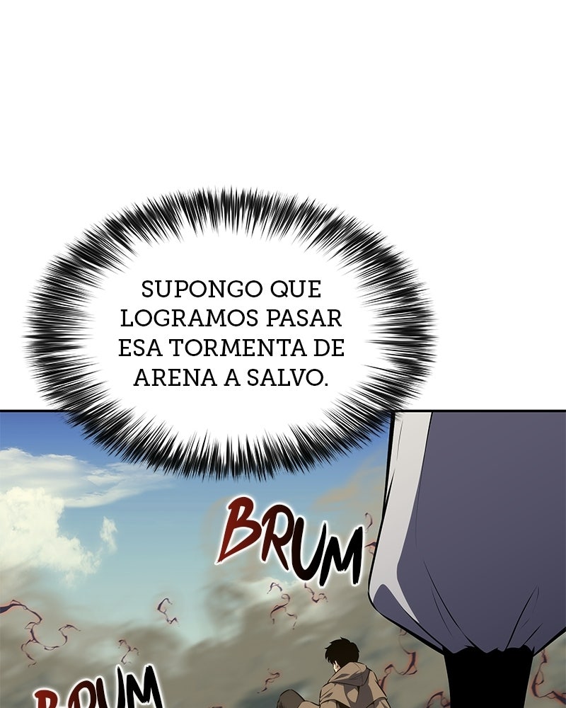 Read El joven señor renacido es un asesino ES Manga Online