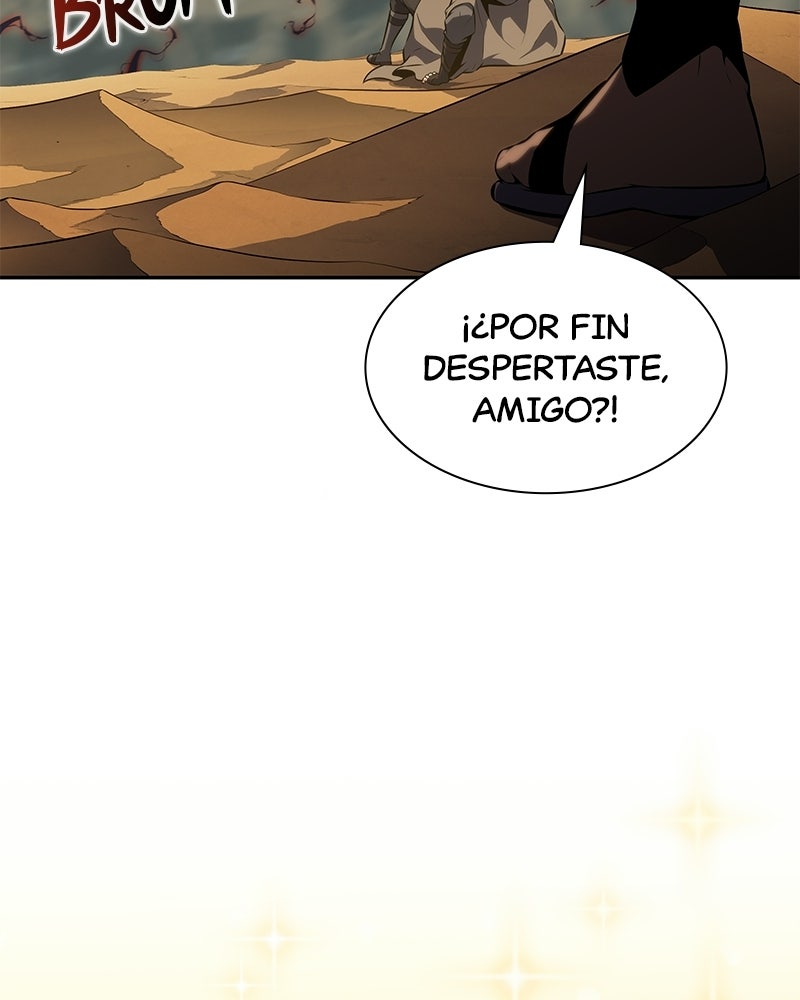 Read El joven señor renacido es un asesino ES Manga Online