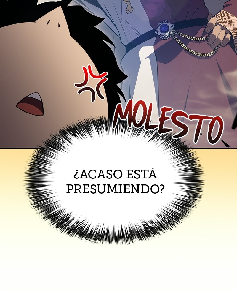 Read El joven señor renacido es un asesino ES Manga Online