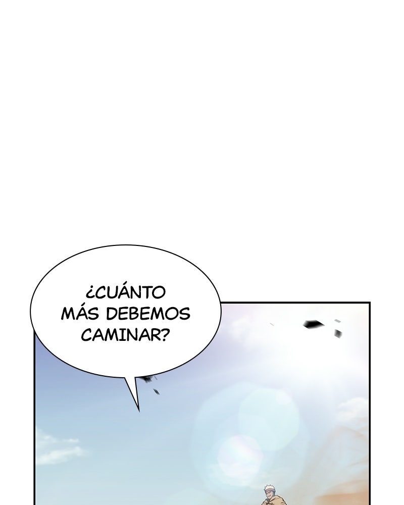 Read El joven señor renacido es un asesino ES Manga Online