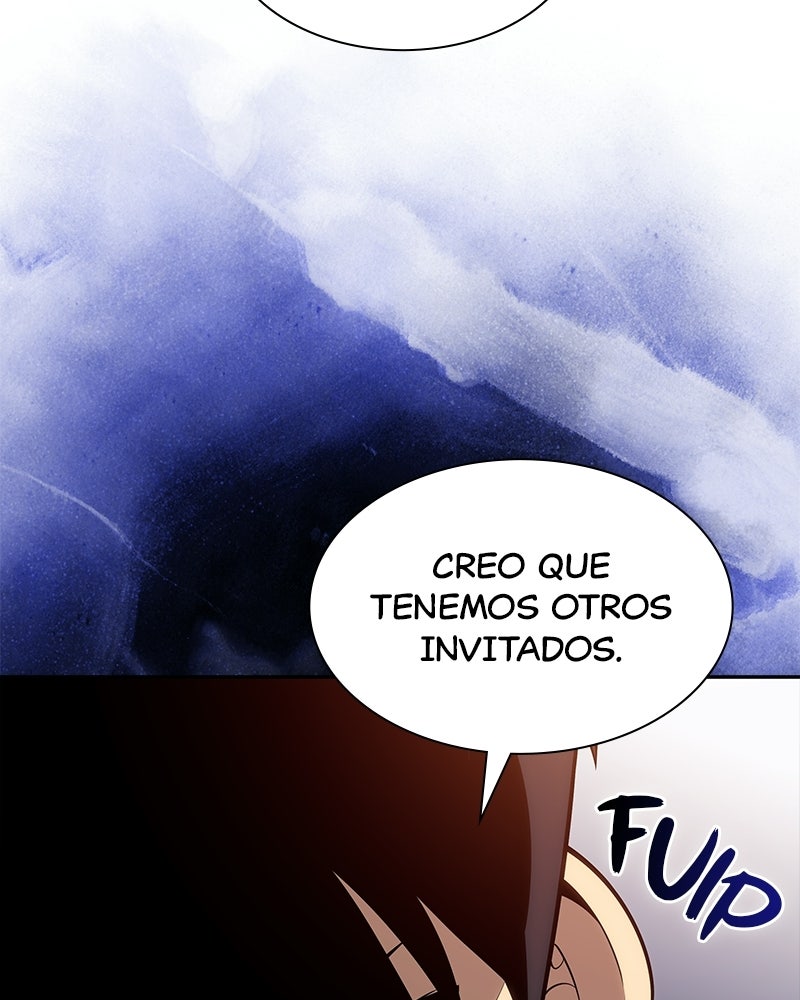 Read El joven señor renacido es un asesino ES Manga Online