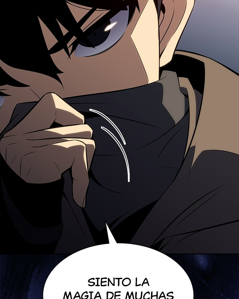 Read El joven señor renacido es un asesino ES Manga Online