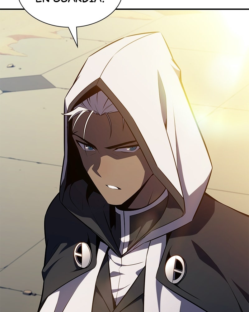 Read El joven señor renacido es un asesino ES Manga Online