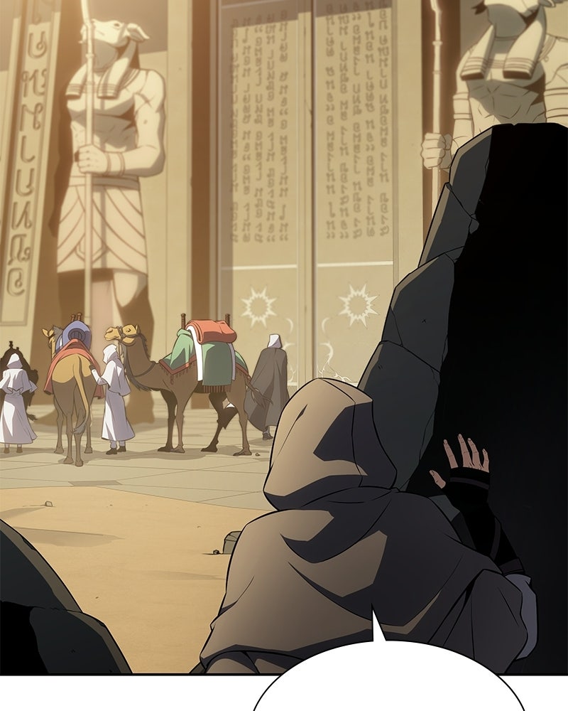 Read El joven señor renacido es un asesino ES Manga Online