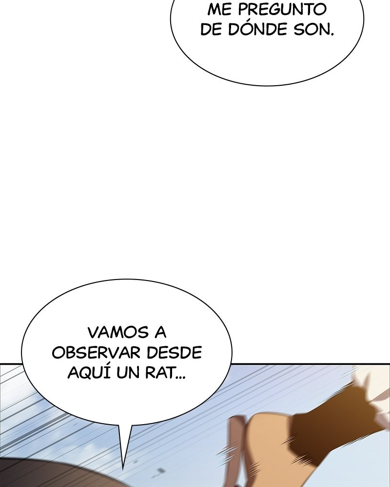 Read El joven señor renacido es un asesino ES Manga Online