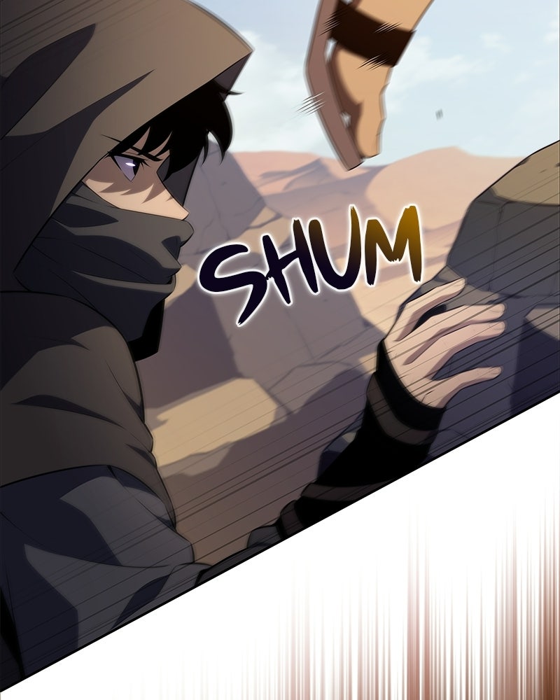 Read El joven señor renacido es un asesino ES Manga Online