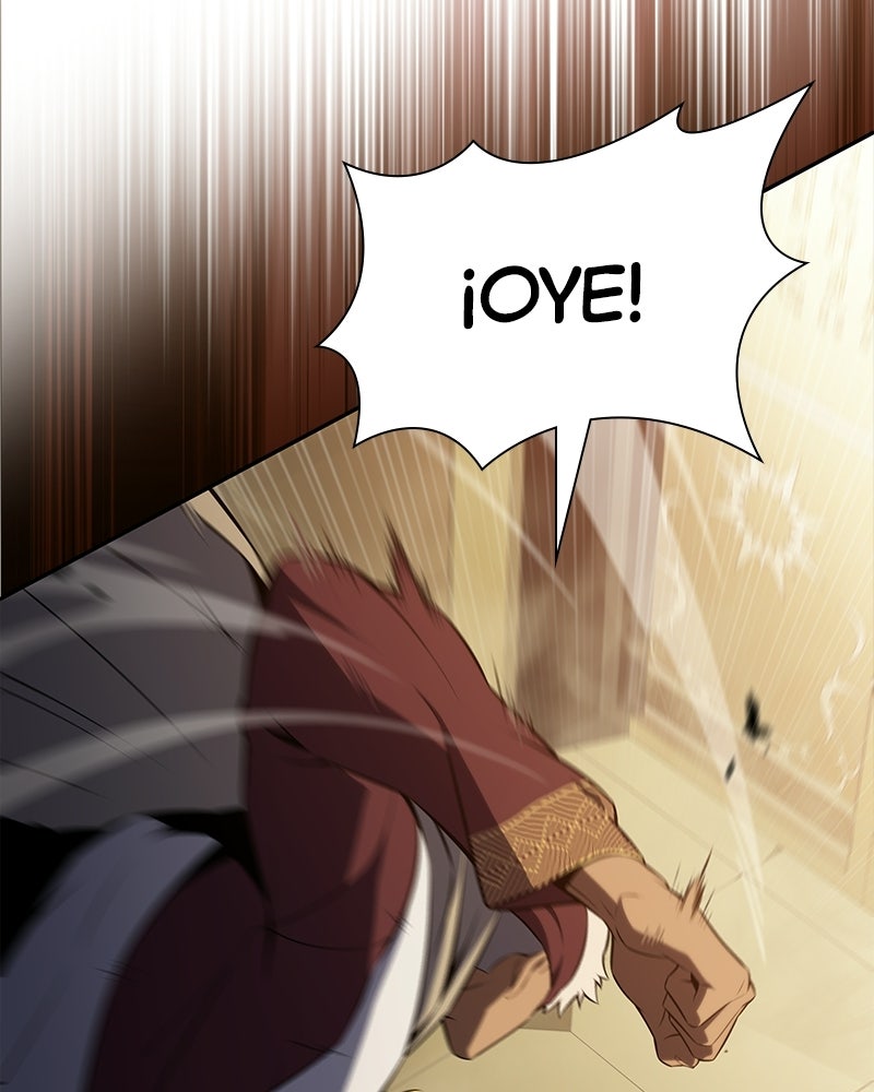 Read El joven señor renacido es un asesino ES Manga Online