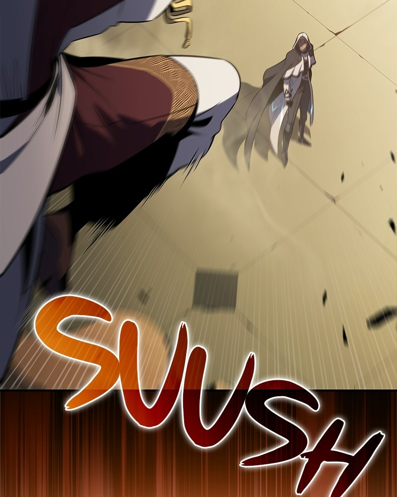 Read El joven señor renacido es un asesino ES Manga Online