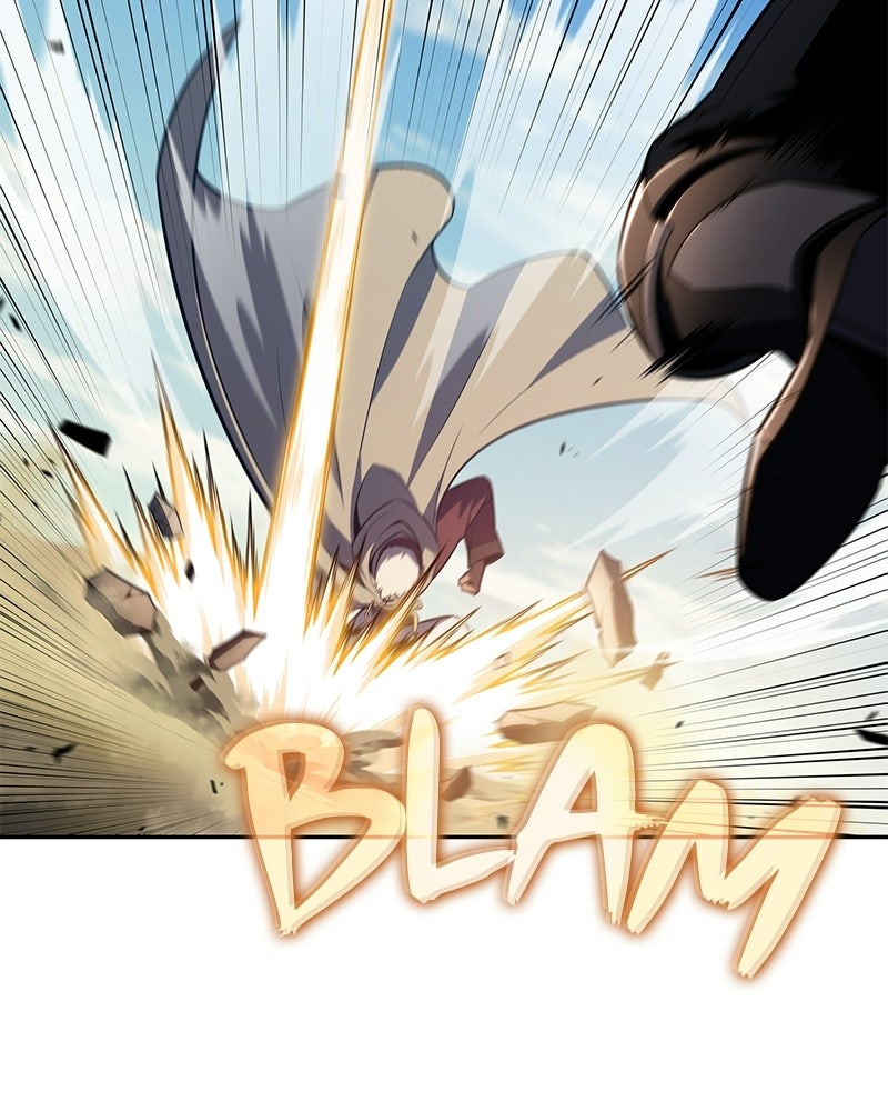 Read El joven señor renacido es un asesino ES Manga Online