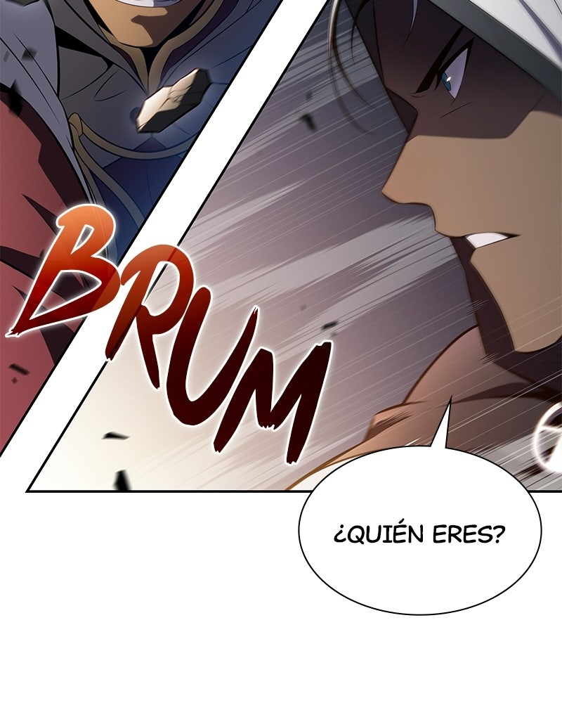 Read El joven señor renacido es un asesino ES Manga Online