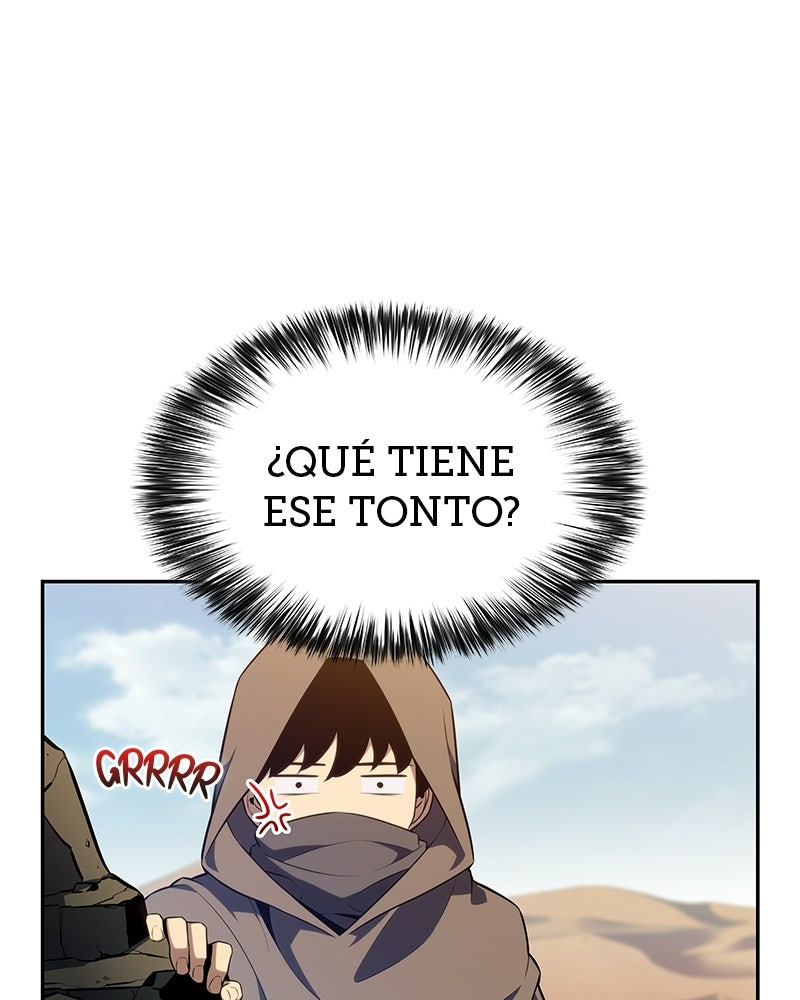 Read El joven señor renacido es un asesino ES Manga Online