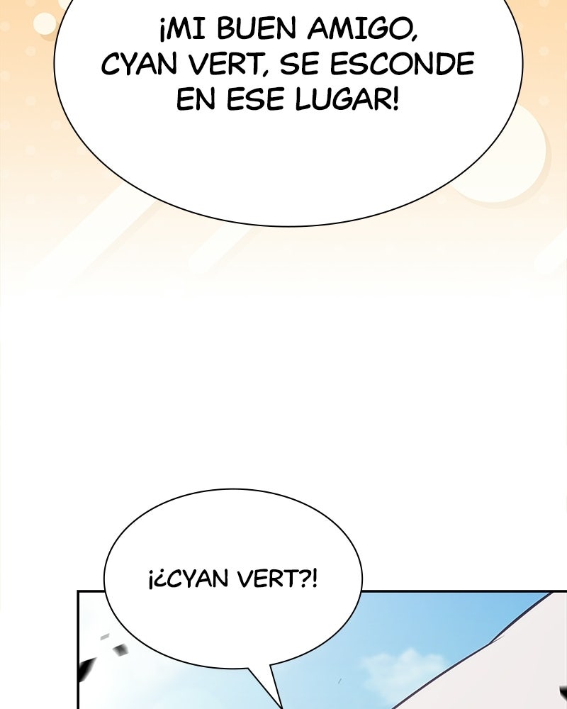 Read El joven señor renacido es un asesino ES Manga Online