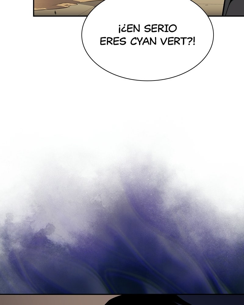 Read El joven señor renacido es un asesino ES Manga Online