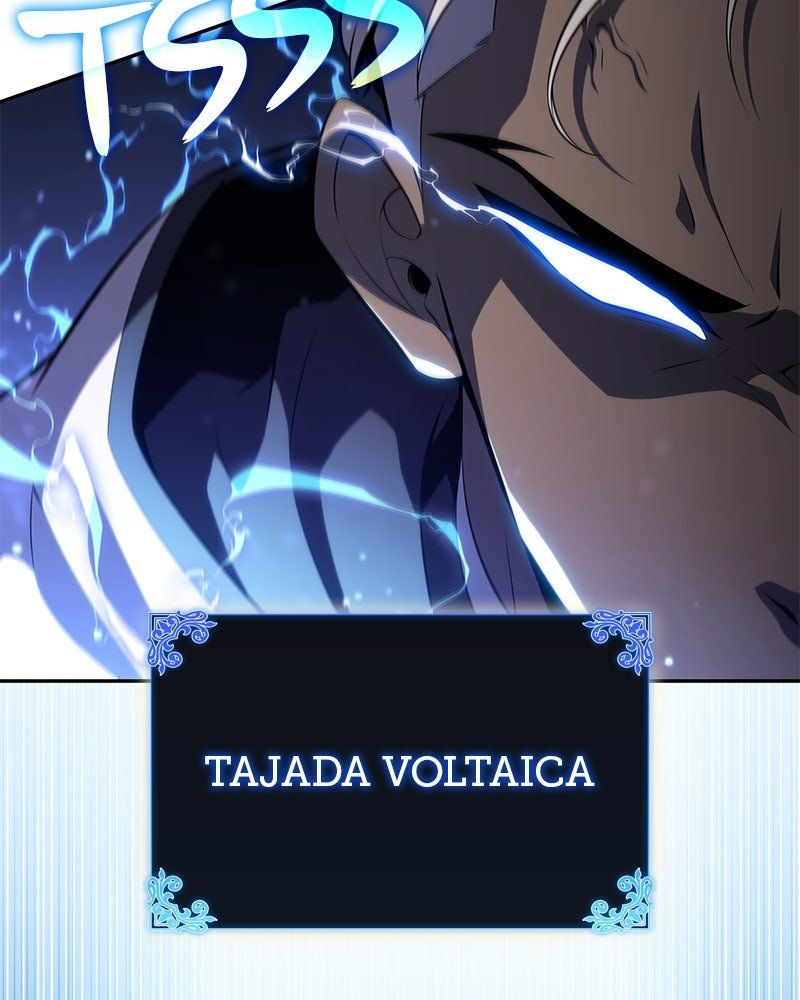 Read El joven señor renacido es un asesino ES Manga Online