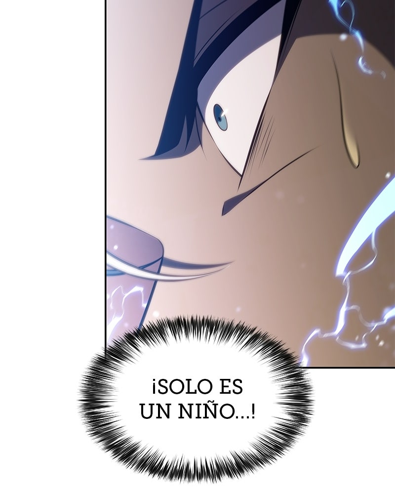 Read El joven señor renacido es un asesino ES Manga Online