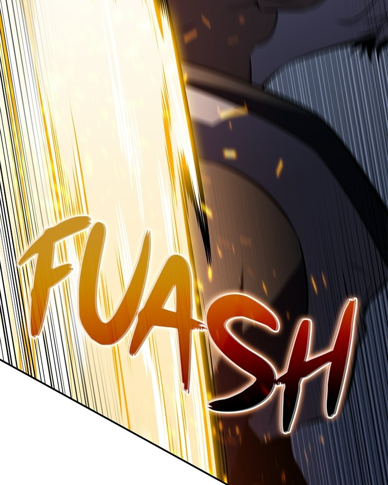 Read El joven señor renacido es un asesino ES Manga Online