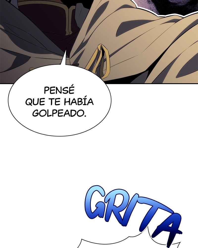 Read El joven señor renacido es un asesino ES Manga Online