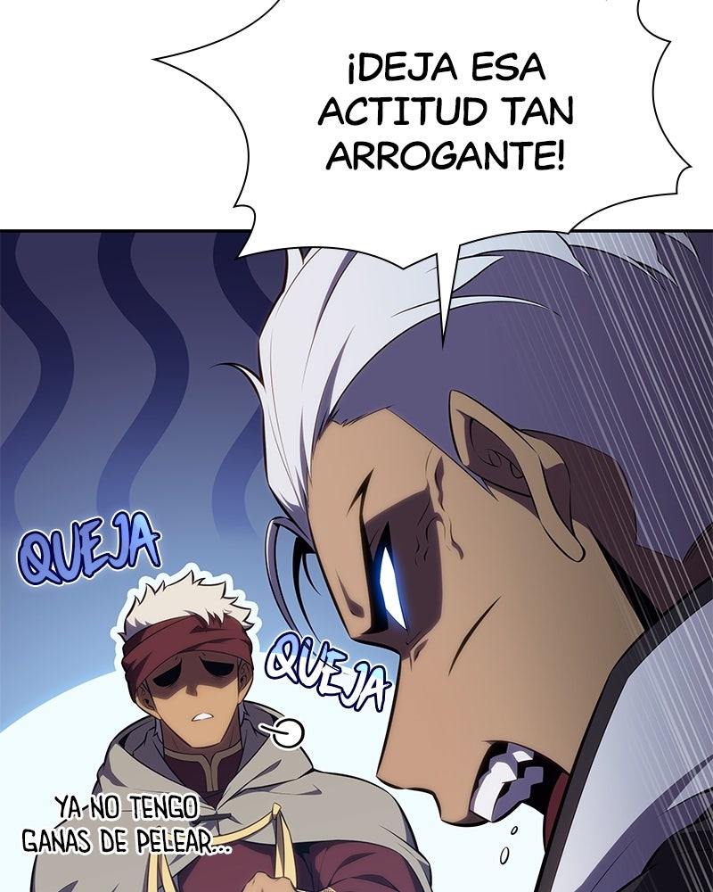 Read El joven señor renacido es un asesino ES Manga Online