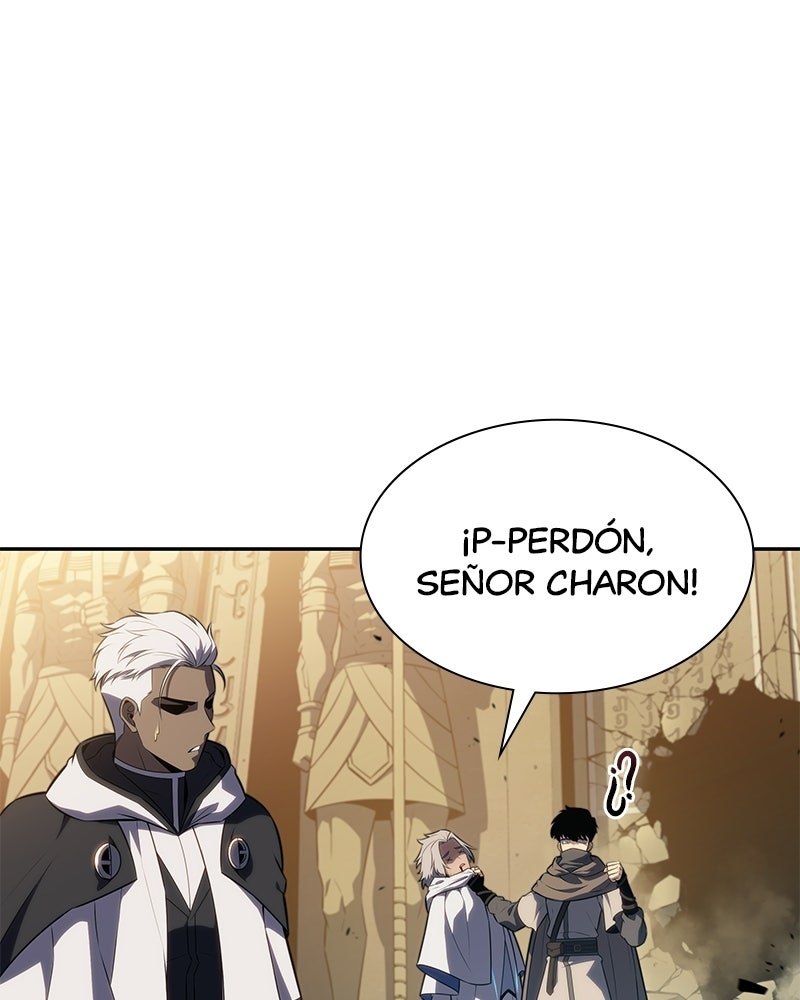 Read El joven señor renacido es un asesino ES Manga Online