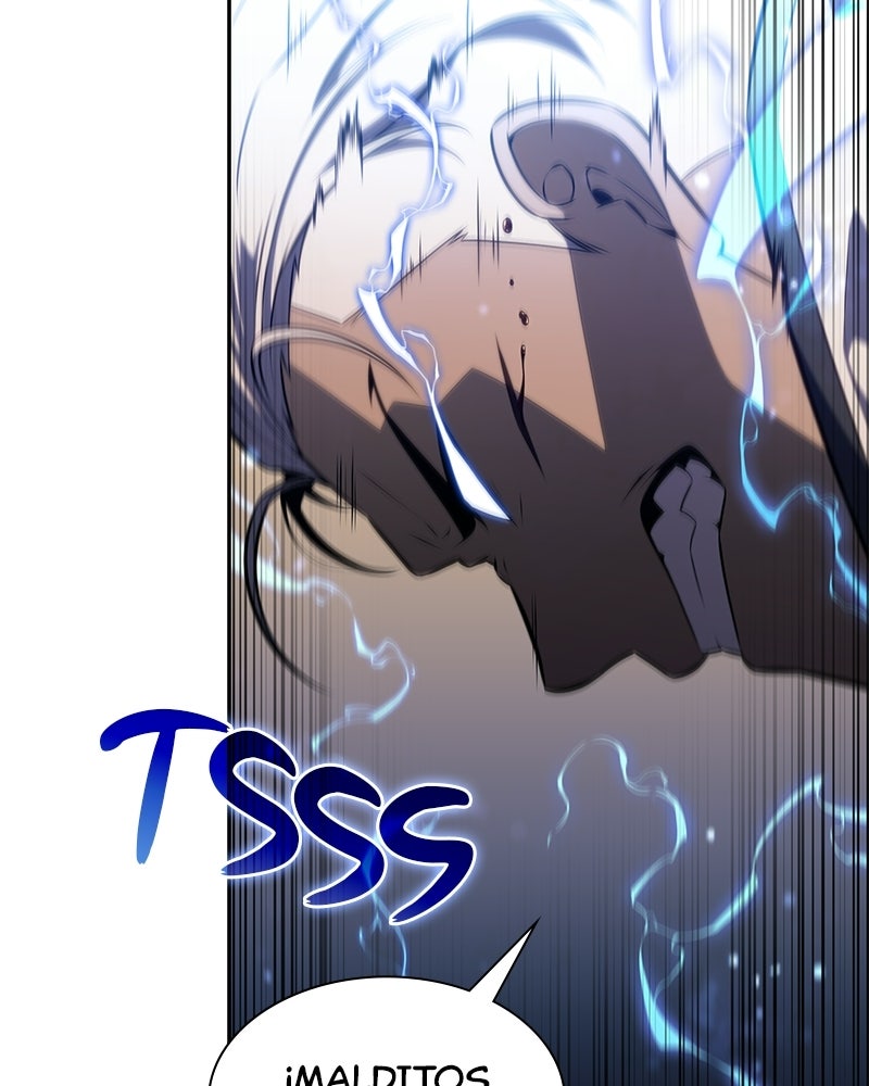 Read El joven señor renacido es un asesino ES Manga Online