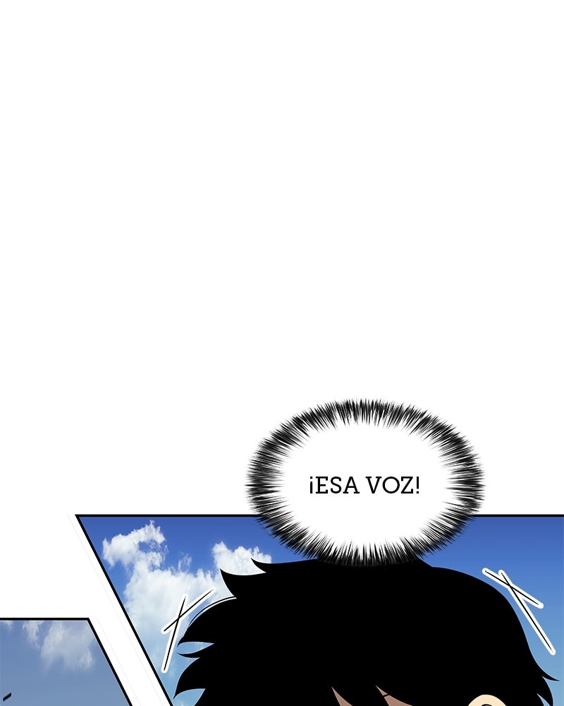 Read El joven señor renacido es un asesino ES Manga Online