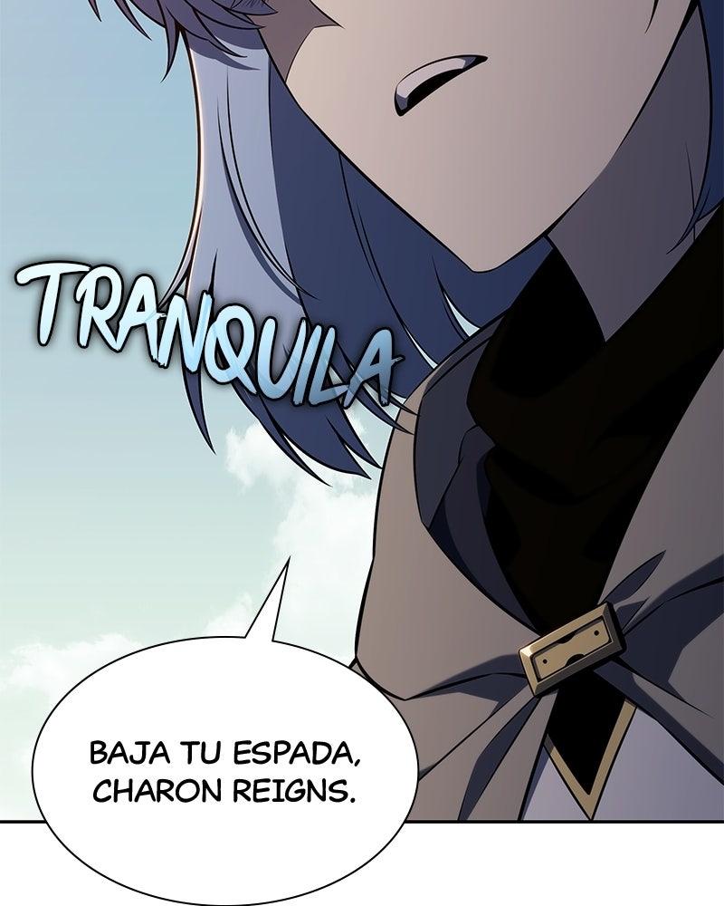 Read El joven señor renacido es un asesino ES Manga Online