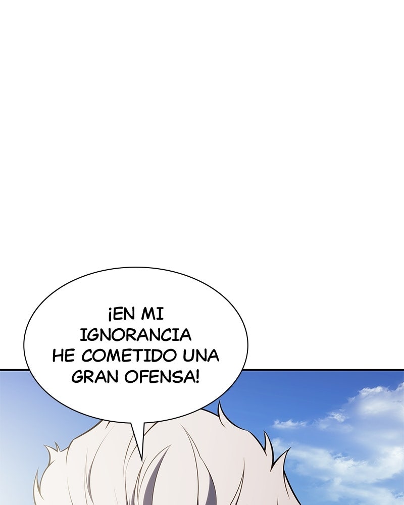 Read El joven señor renacido es un asesino ES Manga Online