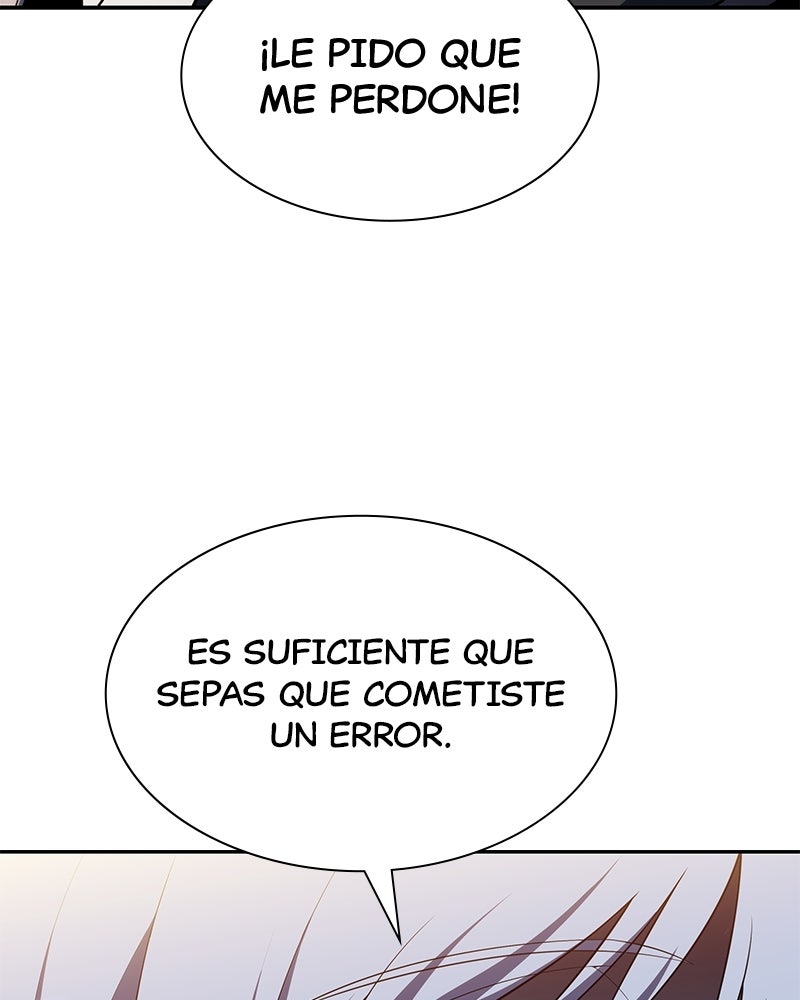 Read El joven señor renacido es un asesino ES Manga Online