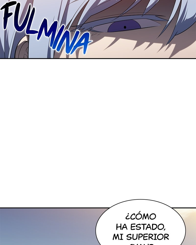 Read El joven señor renacido es un asesino ES Manga Online