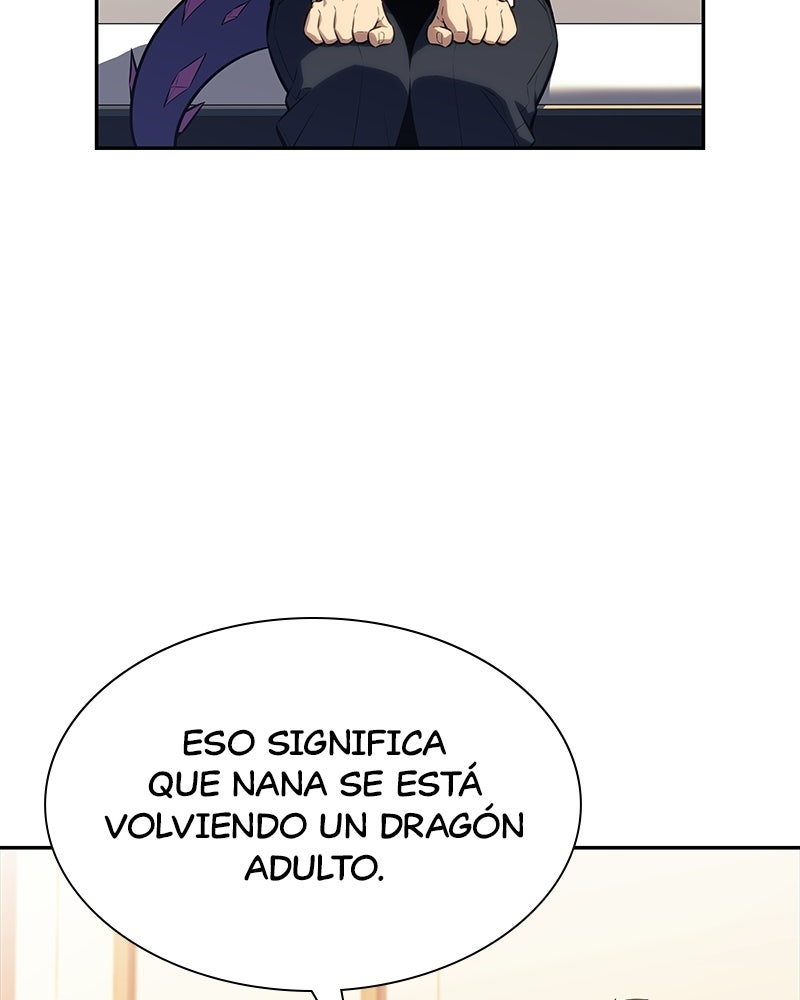 Read El joven señor renacido es un asesino ES Manga Online