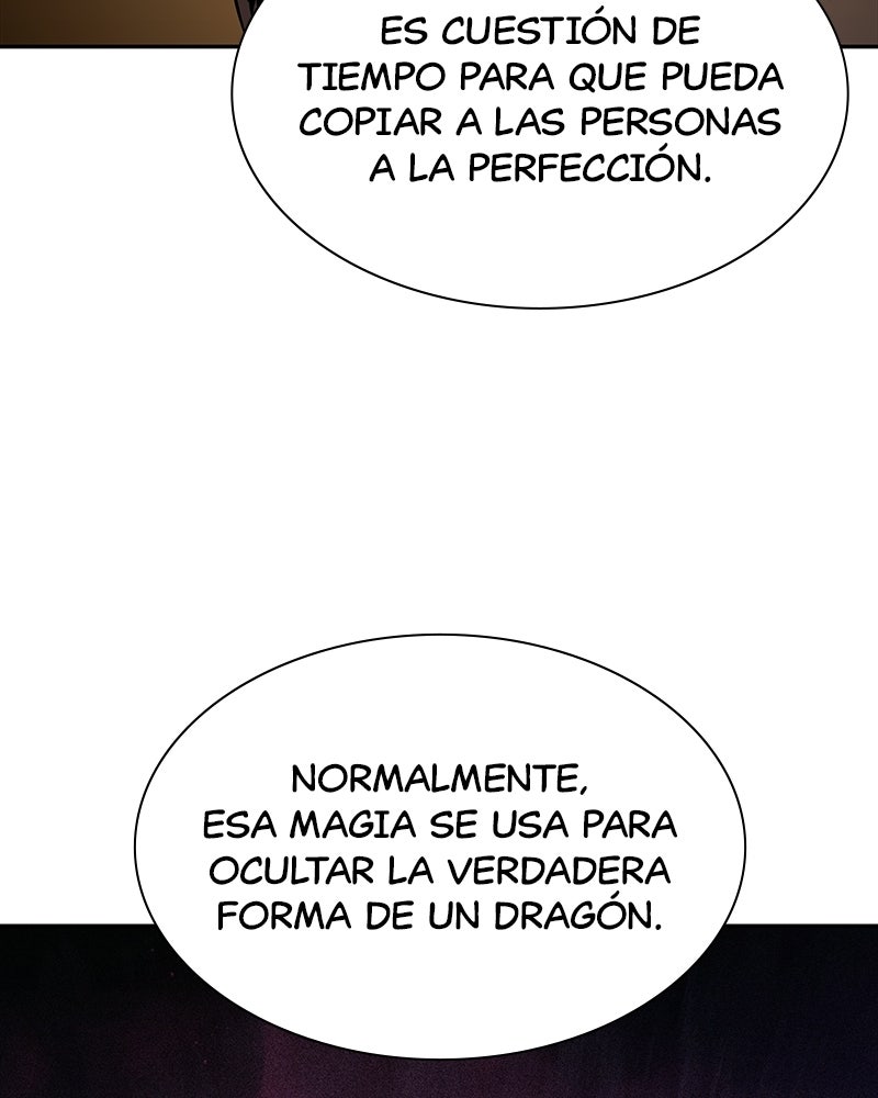 Read El joven señor renacido es un asesino ES Manga Online