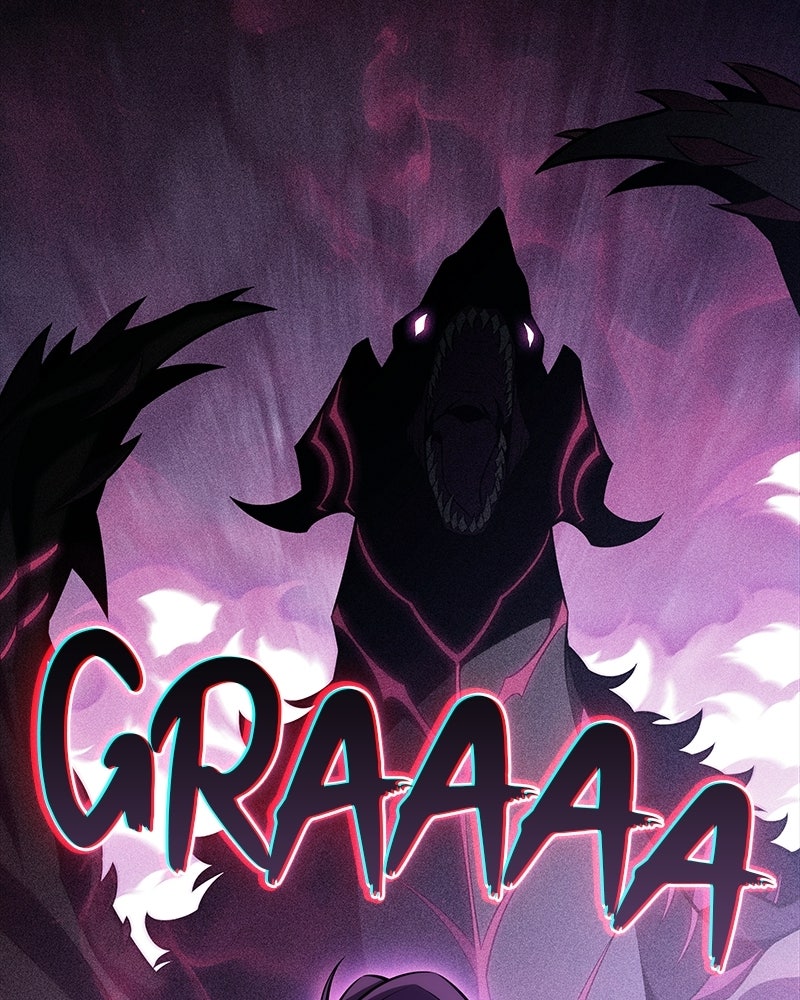 Read El joven señor renacido es un asesino ES Manga Online